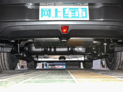 2023款 70 Air 