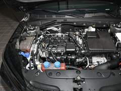 2023款 70 Air 