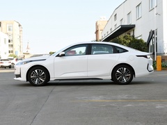 2023款 70 Pro 