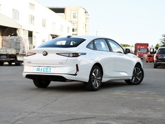 2023款 70 Pro 