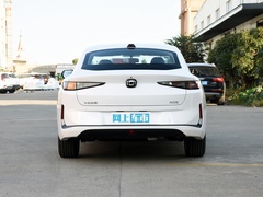 2023款 70 Pro 