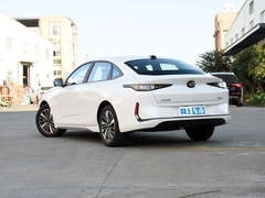 2023款 70 Pro 
