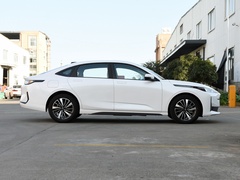 2023款 70 Pro 