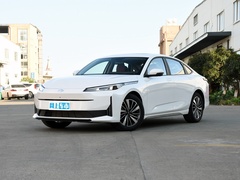 2023款 70 Pro 