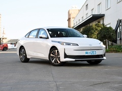 2023款 70 Pro 