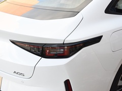 2023款 70 Pro 