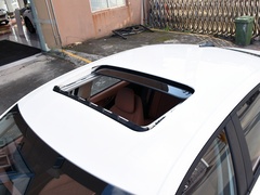 2023款 70 Pro 