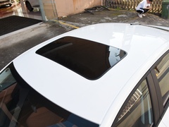 2023款 70 Pro 