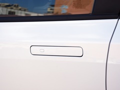2023款 70 Pro 