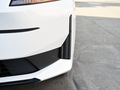 2023款 70 Pro 