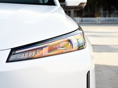 2023款 70 Pro 