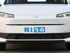 2023款 70 Pro 