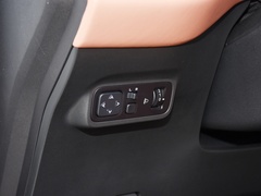 2023款 70 Pro 