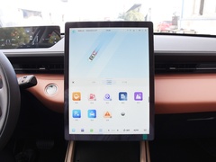 2023款 70 Pro 