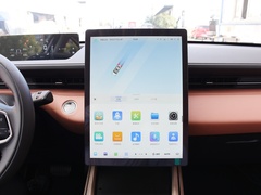 2023款 70 Pro 