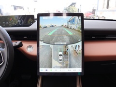 2023款 70 Pro 