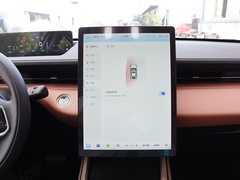 2023款 70 Pro 
