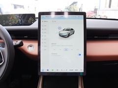 2023款 70 Pro 