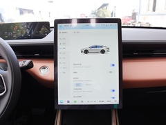 2023款 70 Pro 