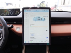 2023款 70 Pro 
