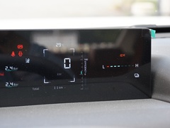 2023款 70 Pro 