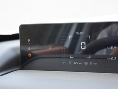 2023款 70 Pro 