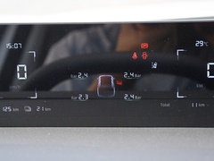 2023款 70 Pro 