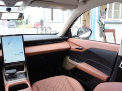 2023款 70 Pro 