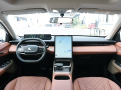 2023款 70 Pro 