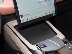 2023款 70 Pro 