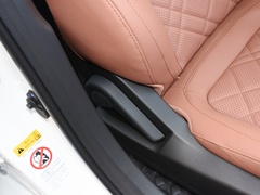 2023款 70 Pro 