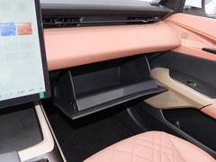 2023款 70 Pro 