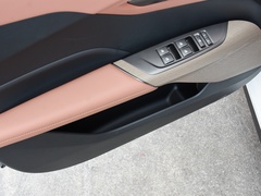 2023款 70 Pro 
