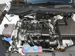2023款 70 Pro 