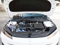 2023款 70 Pro 