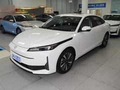 2023款 70 Pro 