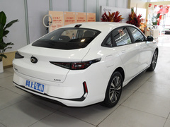 2023款 70 Pro 