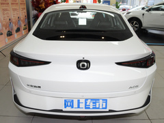 2023款 70 Pro 