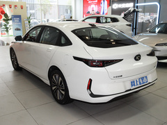 2023款 70 Pro 