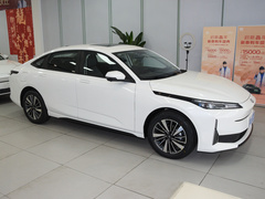 2023款 70 Pro 