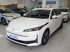 2023款 70 Pro 