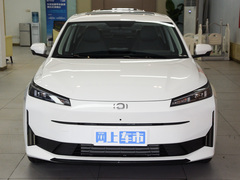 2023款 70 Pro 