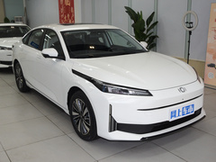 2023款 70 Pro 