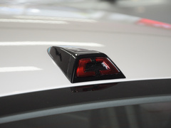 2023款 70 Pro 