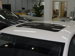 2023款 70 Pro 