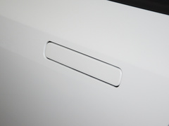 2023款 70 Pro 