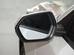 2023款 70 Pro 