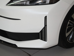 2023款 70 Pro 