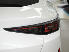 2023款 70 Pro 