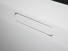 2023款 70 Pro 
